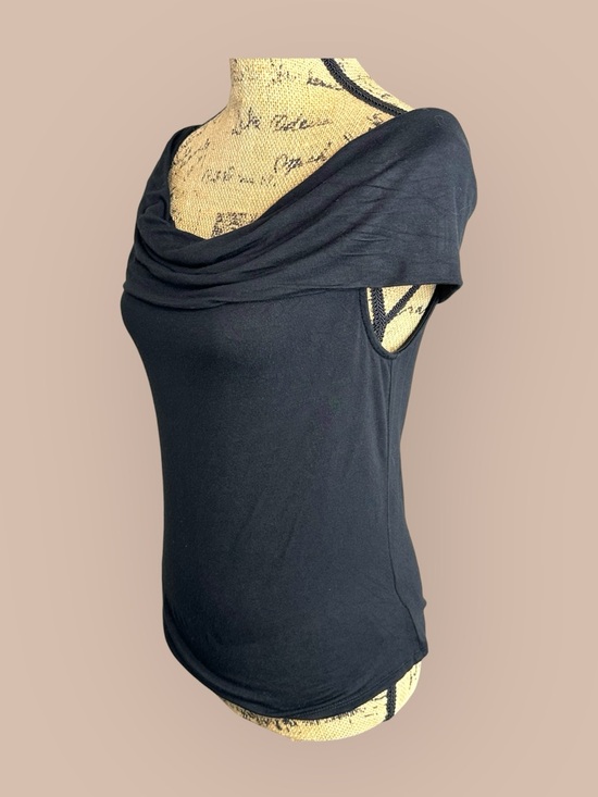 🌻 Reitmans Off the Shoulder Top #577 - Picture 5 of 10